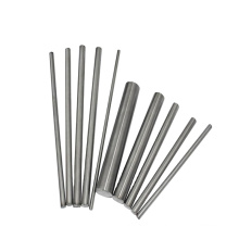 201 304 310 316 321 Stainless Steel Round Bar 2mm 3mm 6mm Metal Rod